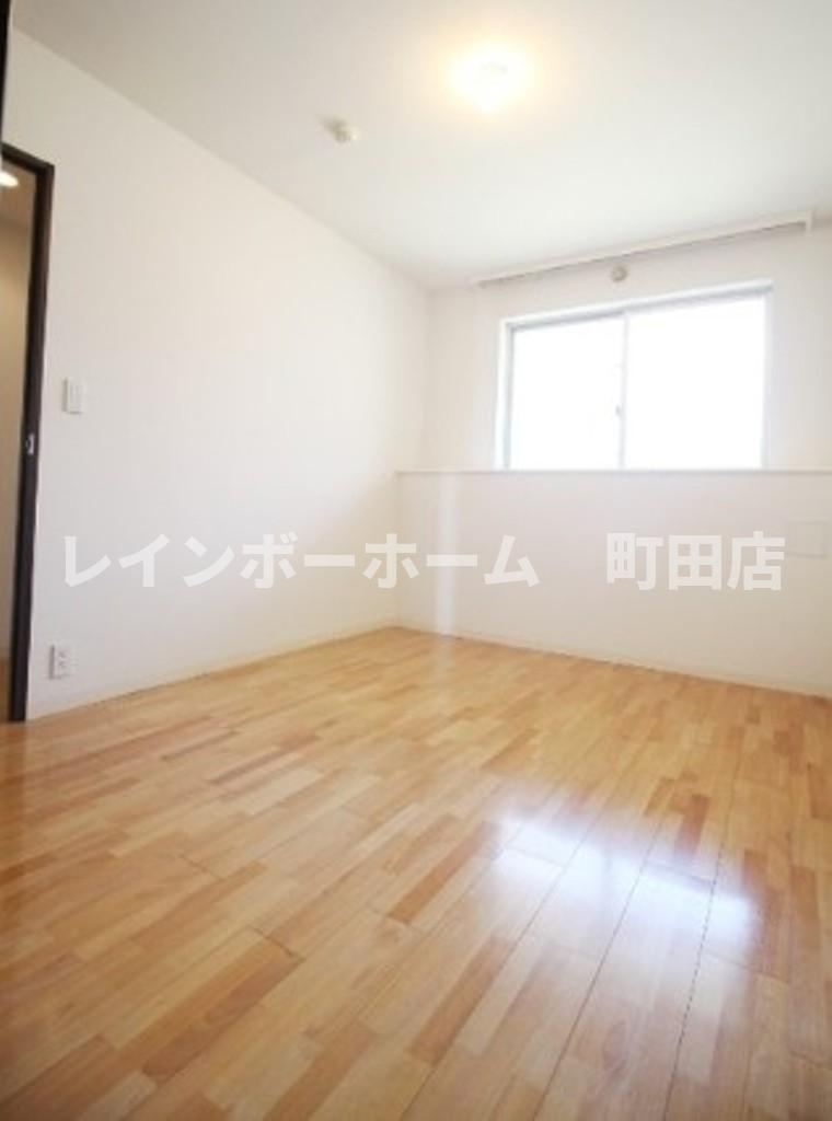 S-FORT横浜青葉台※初期費用分割後払いサービス利用可能物件