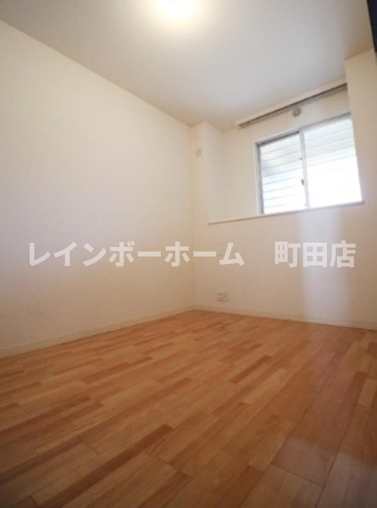 S-FORT横浜青葉台※初期費用分割後払いサービス利用可能物件の居間・リビング