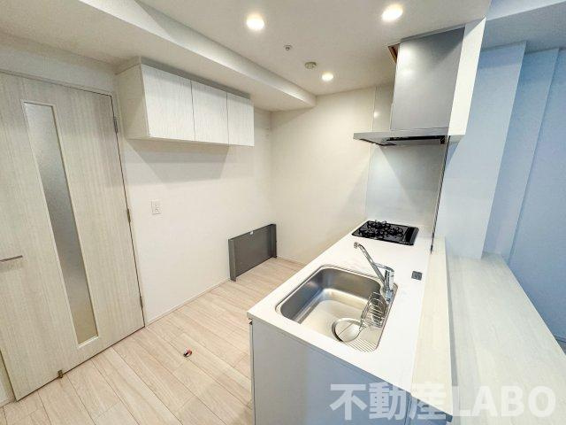 スプランディッドあびこ駅前のその他