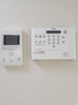 【設備】 | カーサグランデ