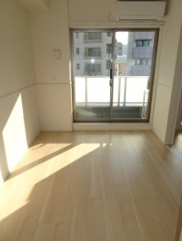 【内装】 | カーサグランデ