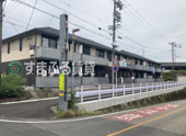 シャーメゾン毛倉A棟　幸田町大字芦谷の画像