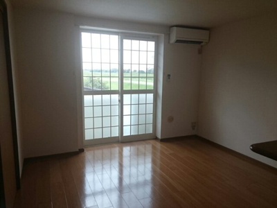 【その他】 | エテルナ・ウエール