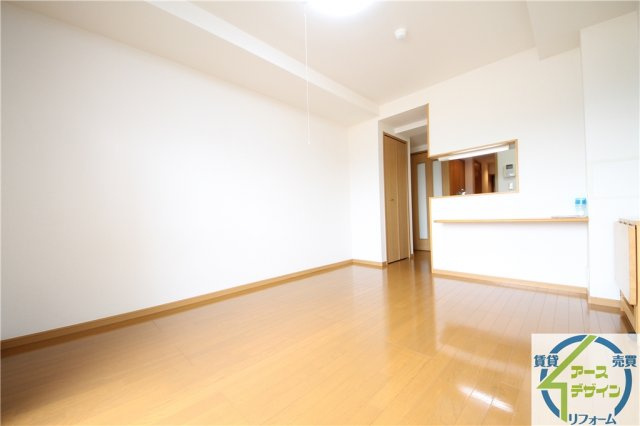 クリーモア・クラ