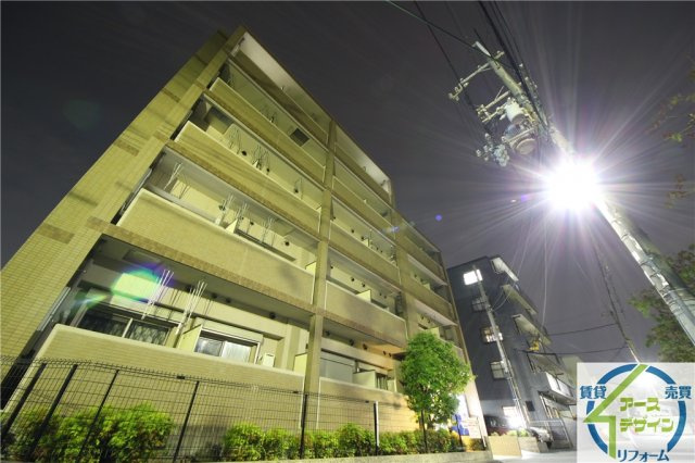 クリーモア・クラ