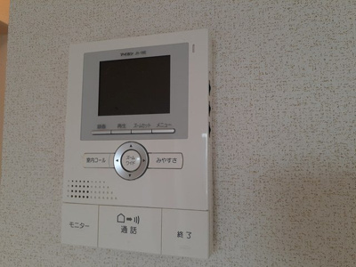 【セキュリティ】 | アマルフィ３７