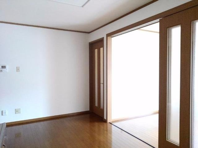 アンソレイエのその他