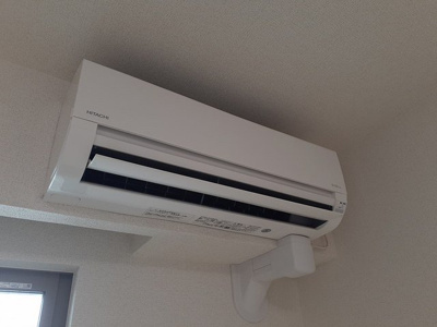 【設備】 | プラスエス英賀清水