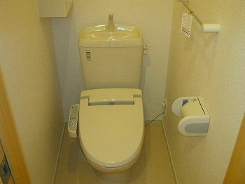 【その他】 | ラフレシールあぼしＢ