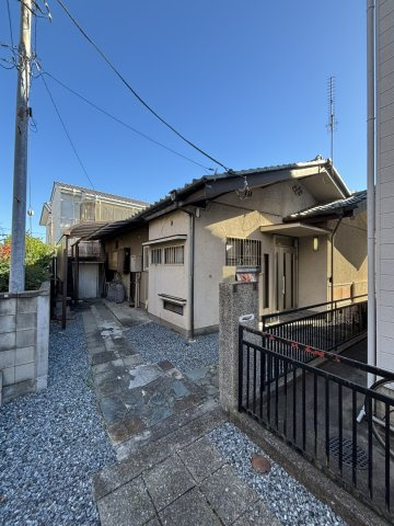 高崎市東町266-4