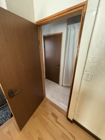 高崎市東町266-4のその他