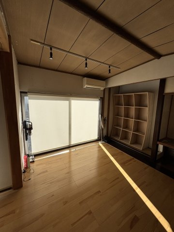 高崎市東町266-4のその他