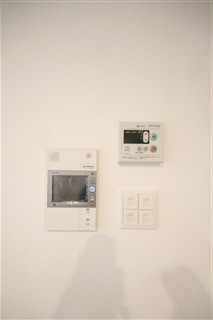 【設備】 | セレニテ難波ミラク壱番館