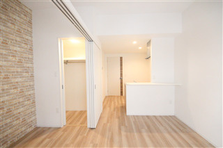 【その他】 | セレニテ難波ミラク壱番館