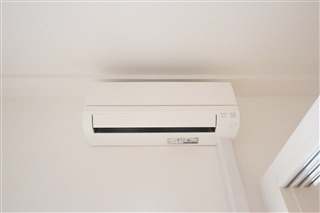 【設備】 | セレニテ難波ミラク壱番館