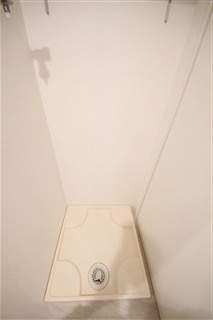 【設備】 | セレニテ難波ミラク壱番館