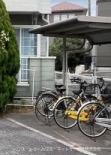 エテルネルのその他共用部分