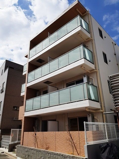 ジェイド