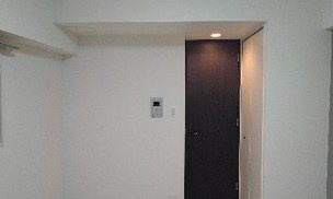 新品家具付きマンション下平間32(KaGood神奈川)の洋室