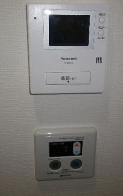 【セキュリティ】 | エスポア