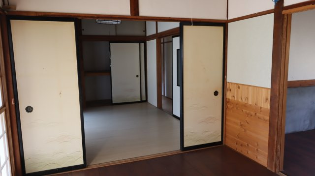 【中古】社松崎のその他