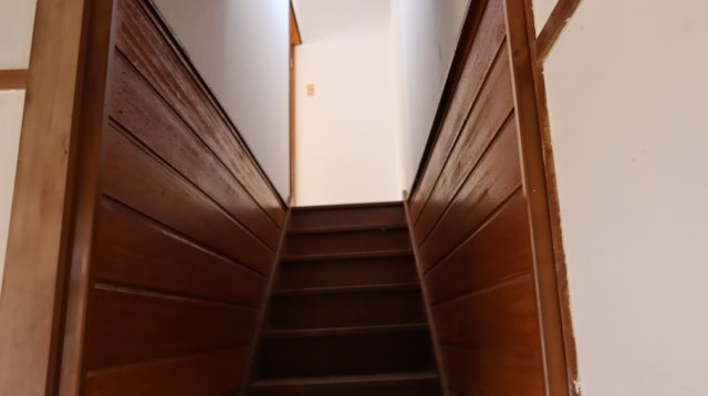 【中古】社松崎のその他