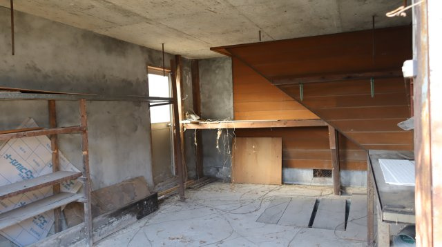 【中古】社松崎のその他