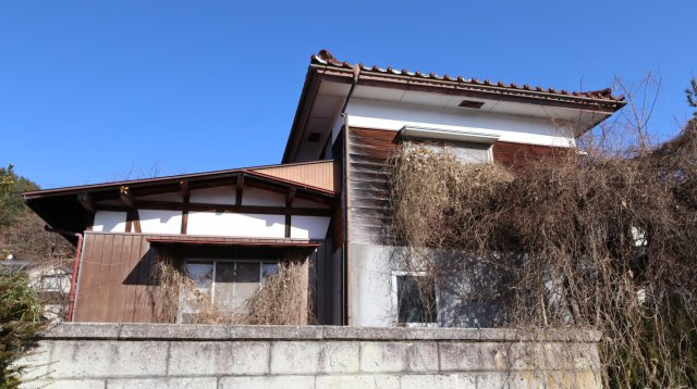 【中古】社松崎のその他