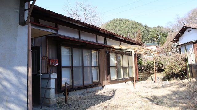 【中古】社松崎