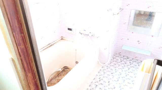 【中古】社松崎のその他