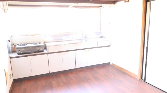 【中古】社松崎のその他