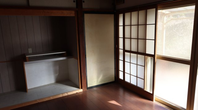 【中古】社松崎のその他