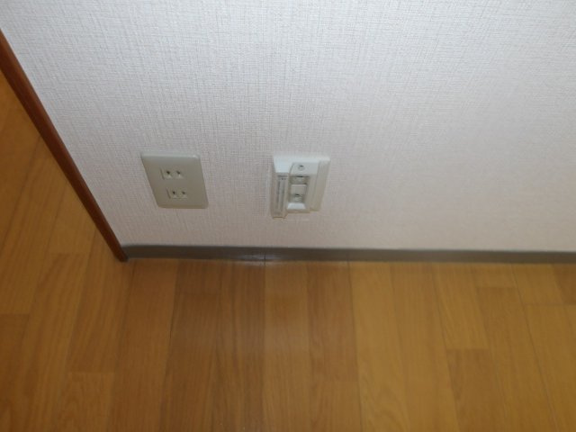 エンゼルハイム阿佐谷のその他