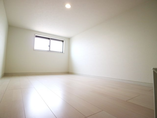 パラッツォ白川のその他|ロフト