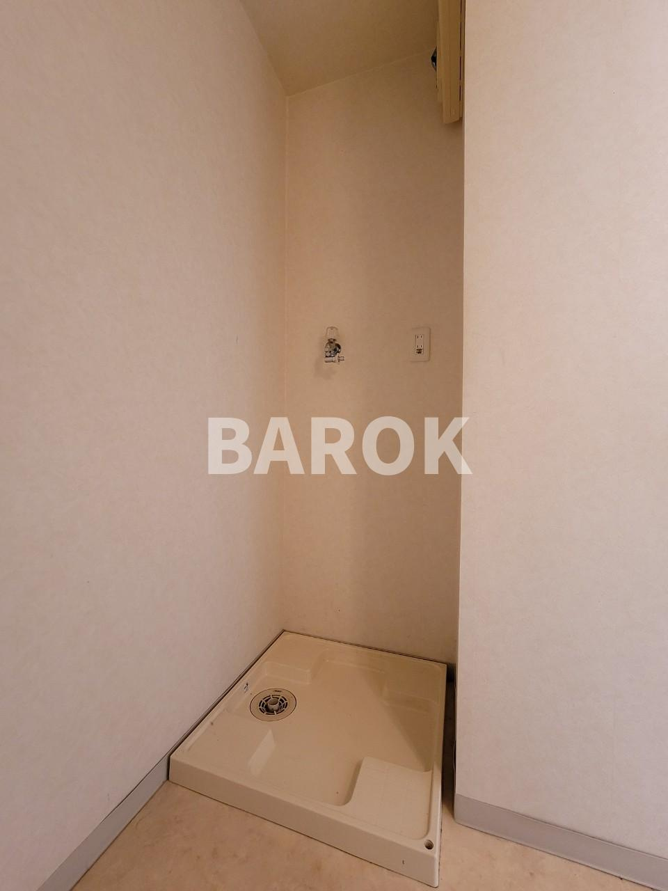 ラフィネス薬院イーストタワーのその他共用部分