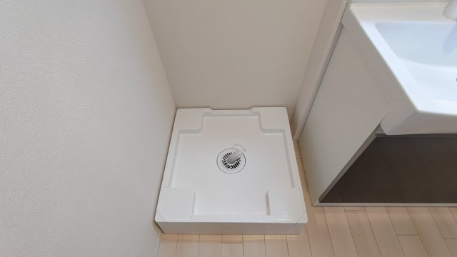 エルヴィータ大山崎のその他