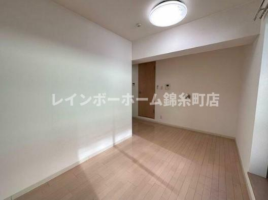 ウィンレックス亀有の内装|※別部屋参照写真となります。