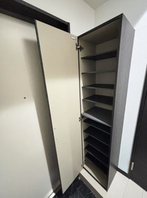 【その他】 | ドリーミア上野御徒町