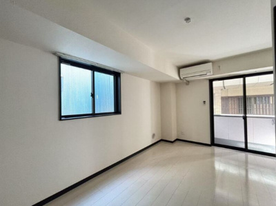 【居間・リビング】 | ドリーミア上野御徒町