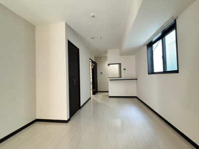 【内装】 | ドリーミア上野御徒町