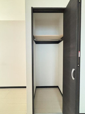 【収納】 | ドリーミア上野御徒町