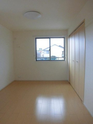 【その他】 | ディアレスト