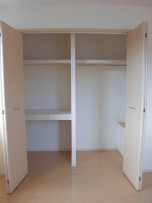 【収納】 | ディアレスト