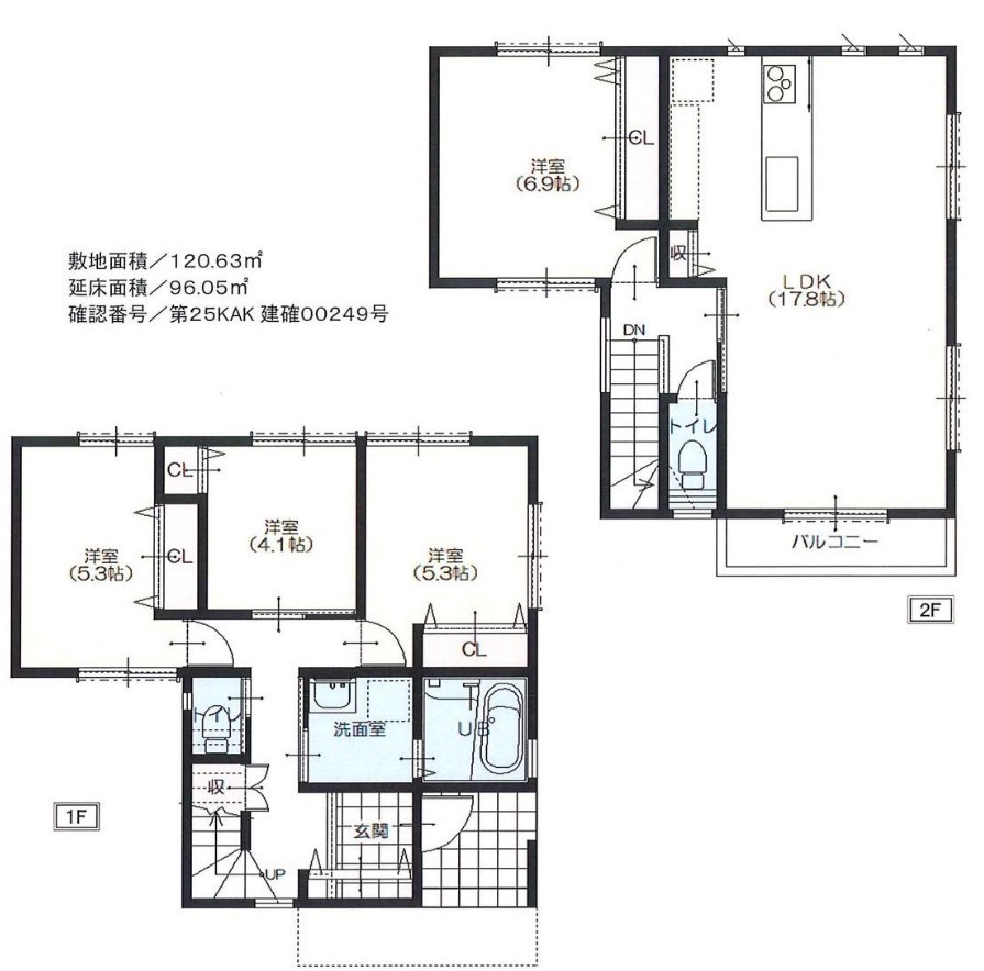★仲介手数料無料★「横浜市中区本郷町３丁目」