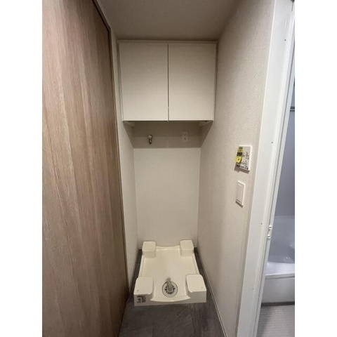 【設備】 | ＡＳＭＡＣＩ　ＭＡＩＳＯＮ両国Ⅱ