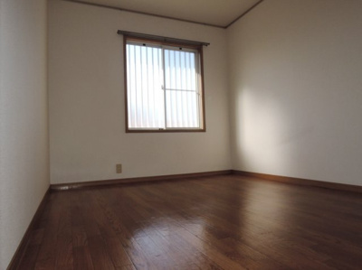 【子供部屋】 | エステートピア二色ノ浜