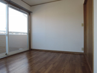 【内装】 | エステートピア二色ノ浜