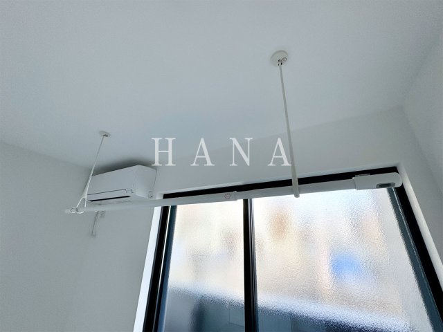【その他】 | クラウンパレス