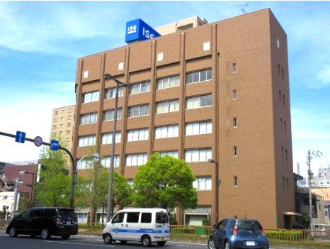 ＩＳＥ伊勢住宅大町東７５０２