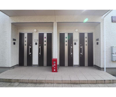  | ＭＣメゾン岸根公園